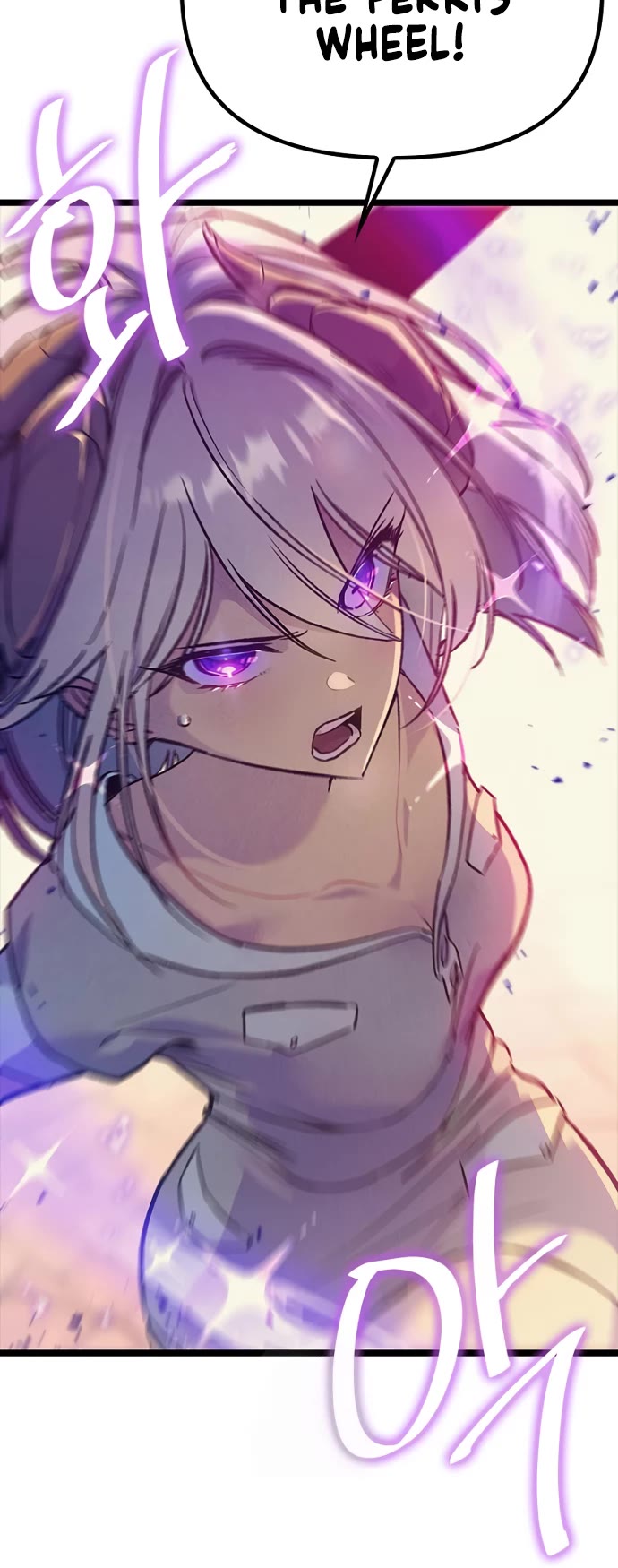 Twelve Zodiac Girls chapter 26 page 22