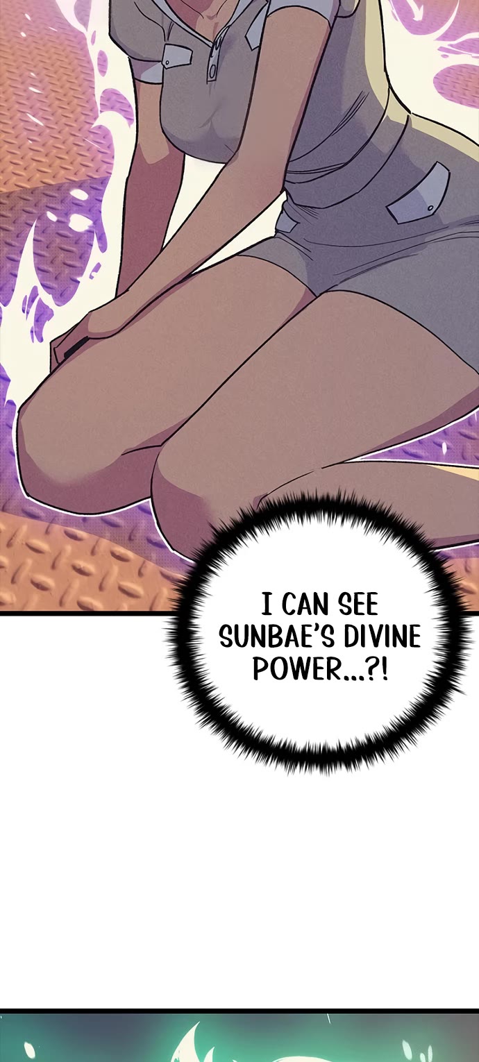 Twelve Zodiac Girls chapter 26 page 30