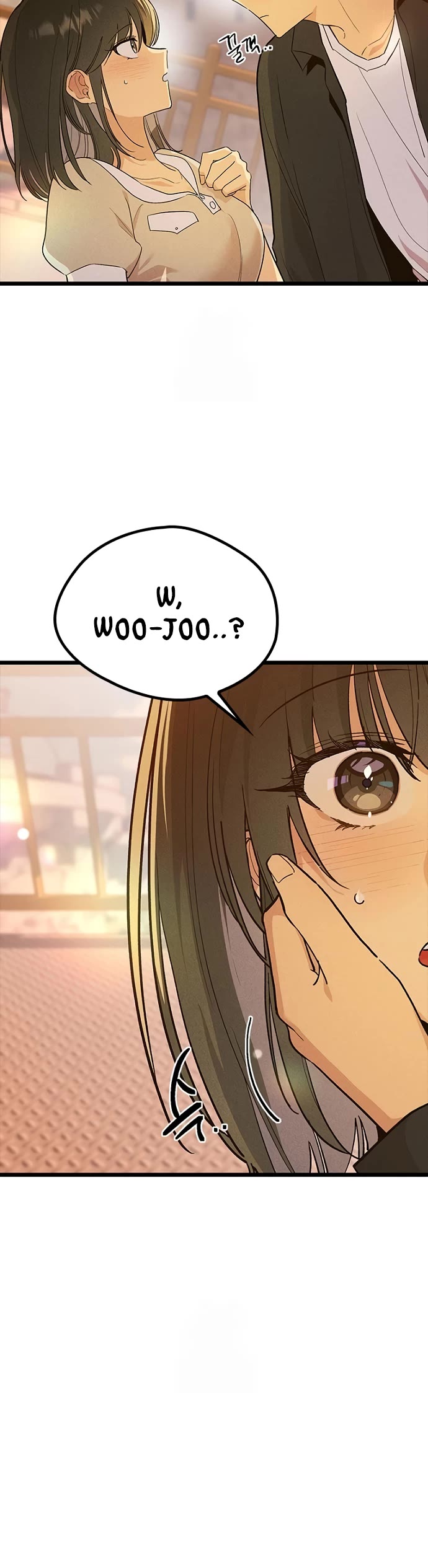 Twelve Zodiac Girls chapter 26 page 36