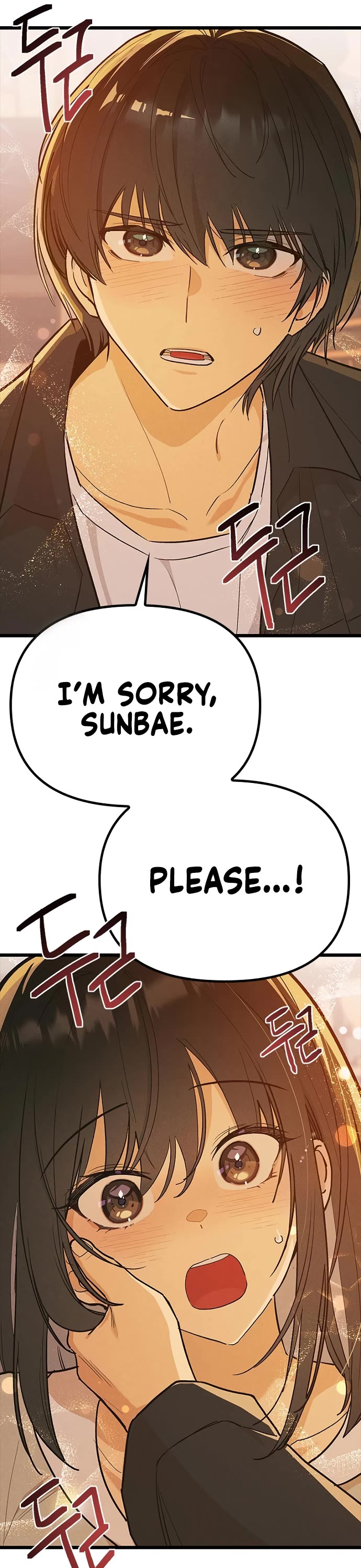 Twelve Zodiac Girls chapter 26 page 37