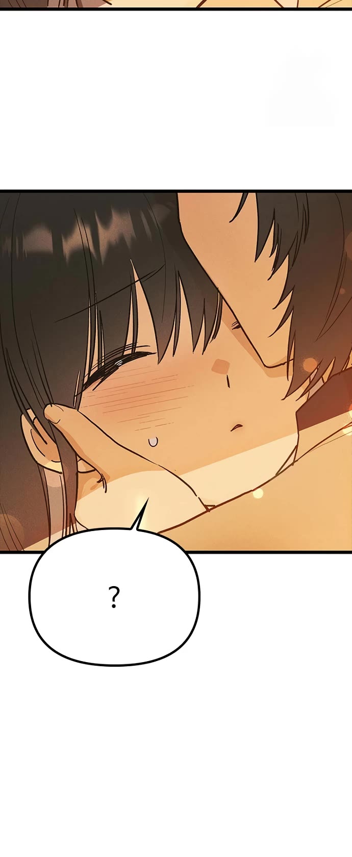 Twelve Zodiac Girls chapter 26 page 40