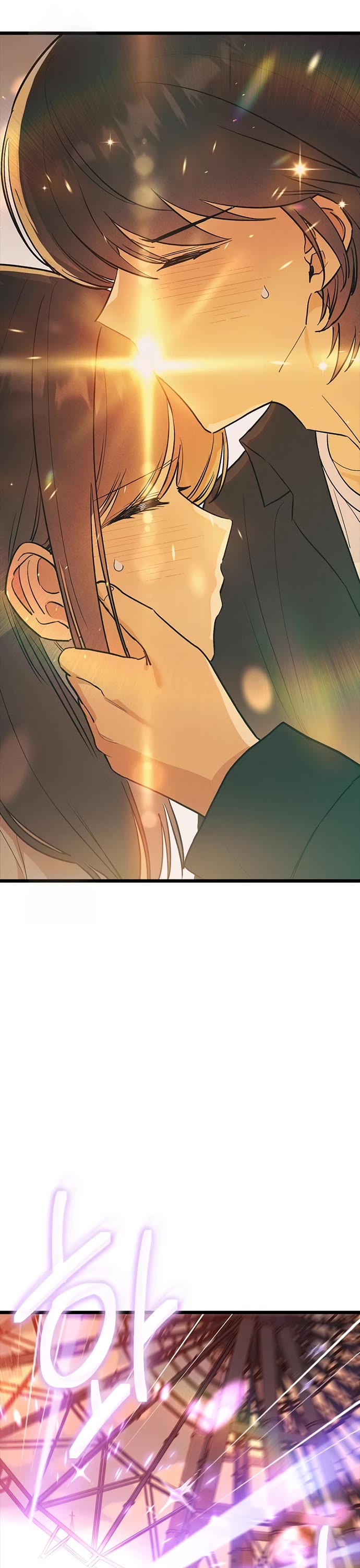 Twelve Zodiac Girls chapter 26 page 41