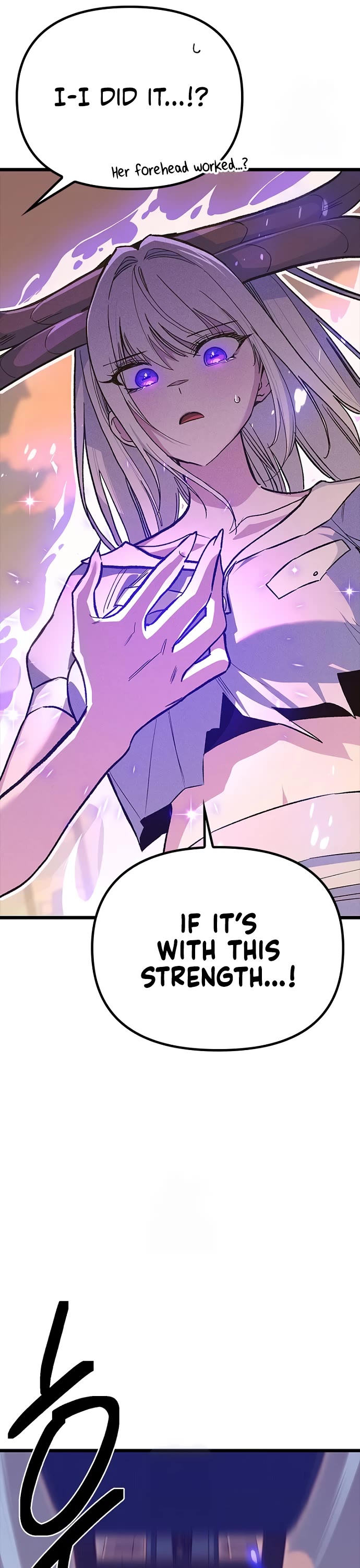 Twelve Zodiac Girls chapter 26 page 44