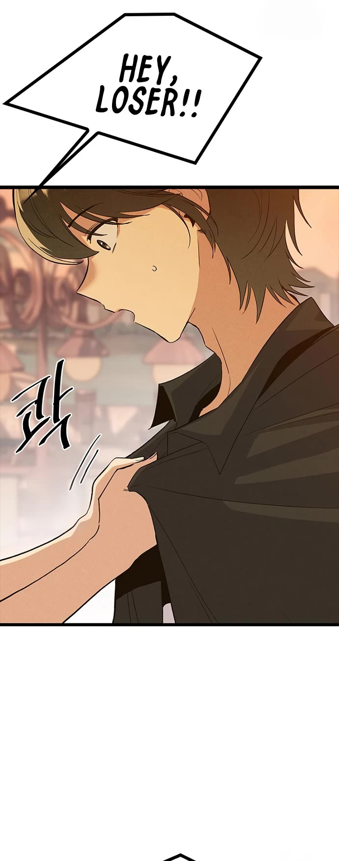 Twelve Zodiac Girls chapter 26 page 53