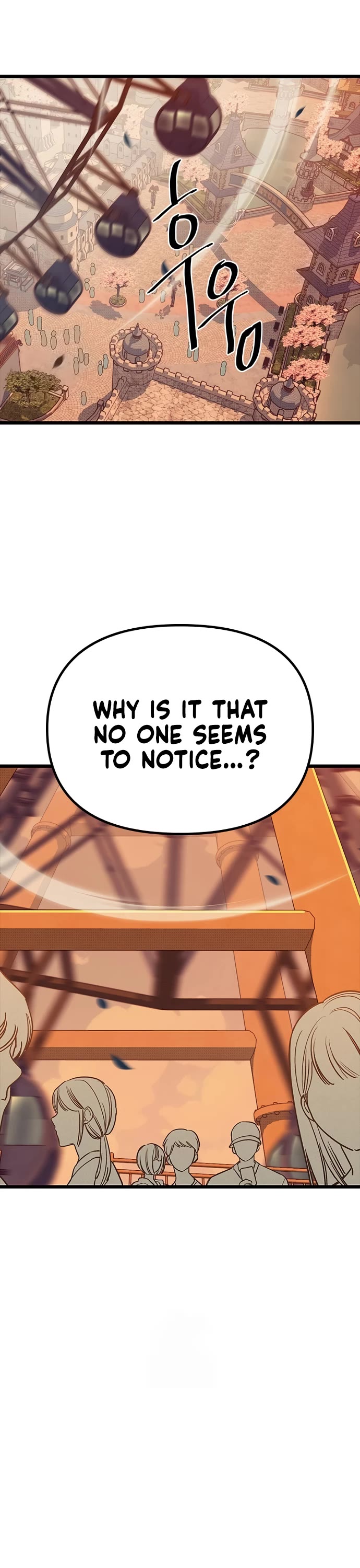 Twelve Zodiac Girls chapter 26 page 8