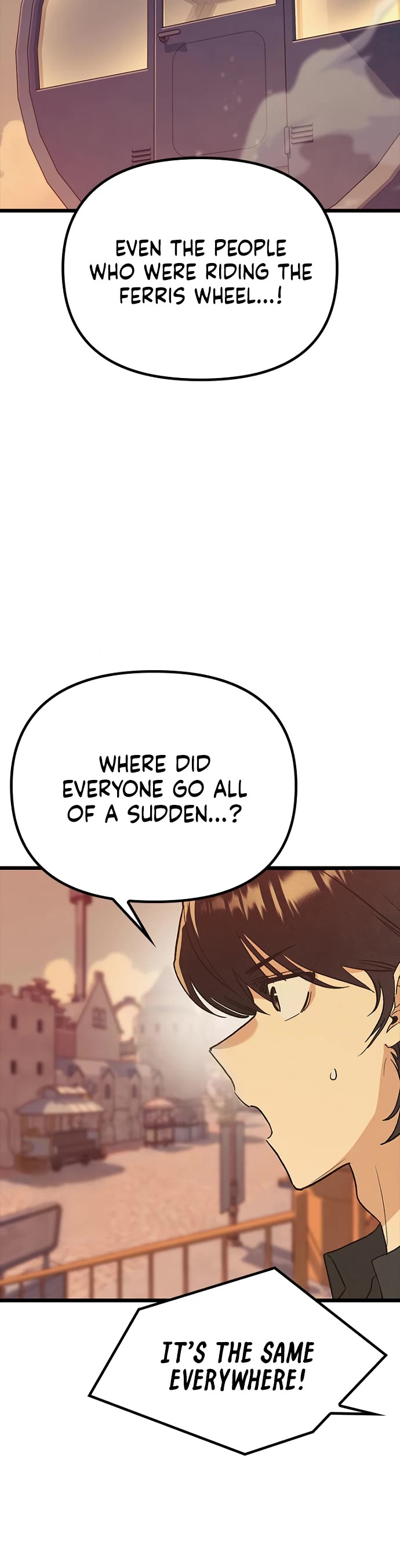 Twelve Zodiac Girls chapter 27 page 22