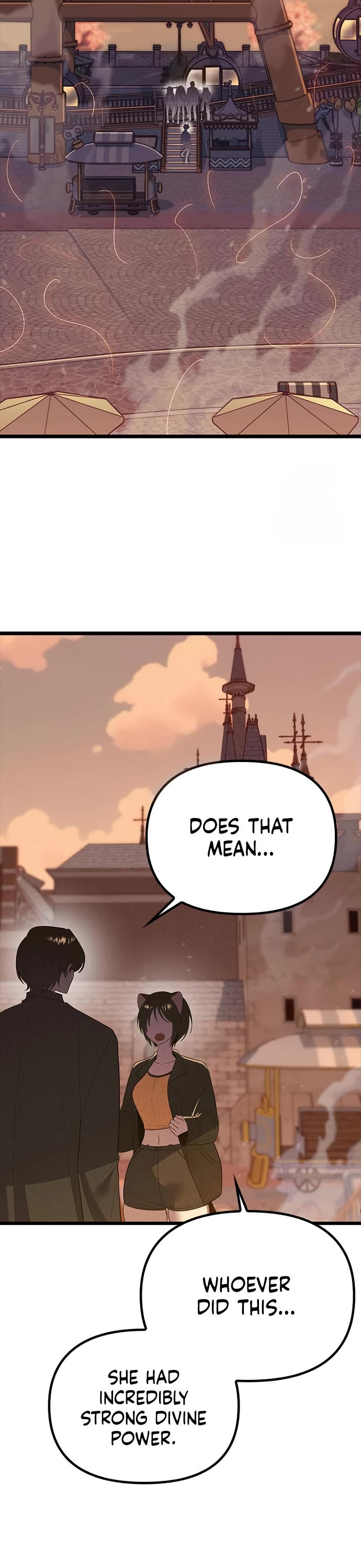 Twelve Zodiac Girls chapter 27 page 24