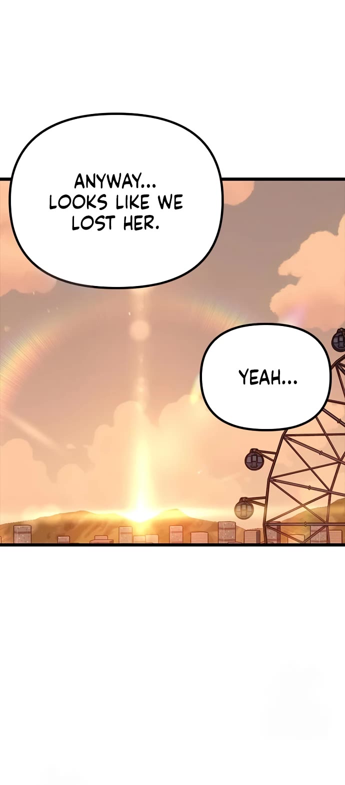 Twelve Zodiac Girls chapter 27 page 29