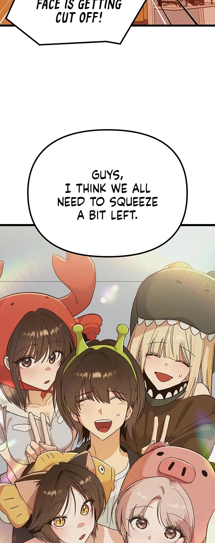 Twelve Zodiac Girls chapter 27 page 36