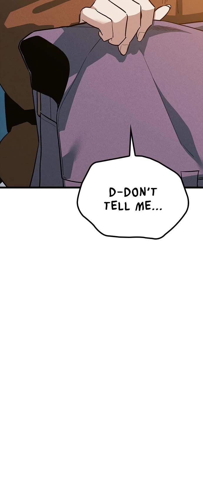 Twelve Zodiac Girls chapter 27 page 44