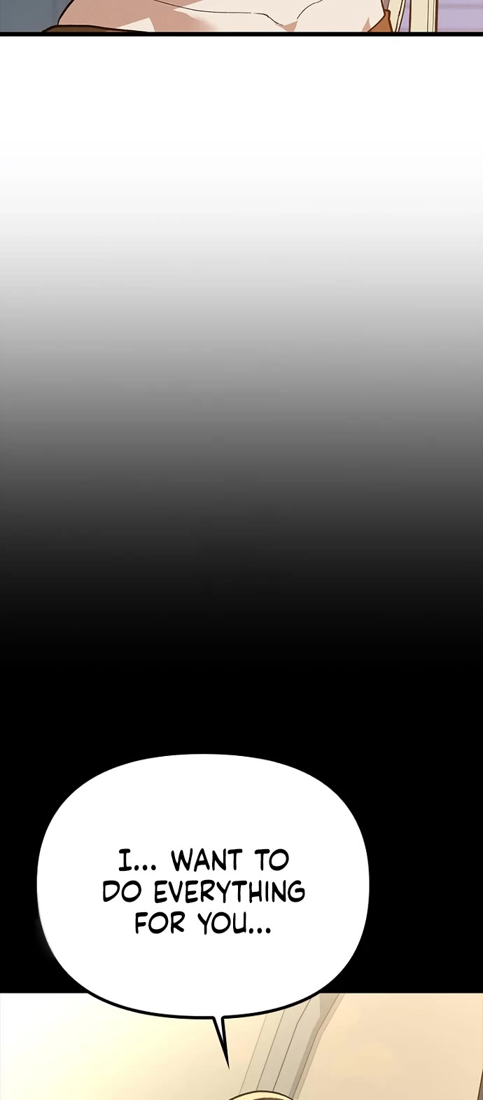 Twelve Zodiac Girls chapter 27 page 46