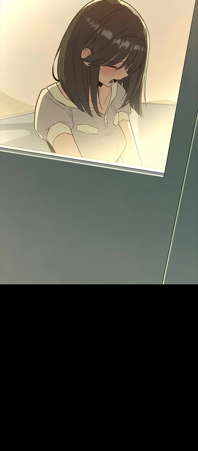 Twelve Zodiac Girls chapter 27 page 47