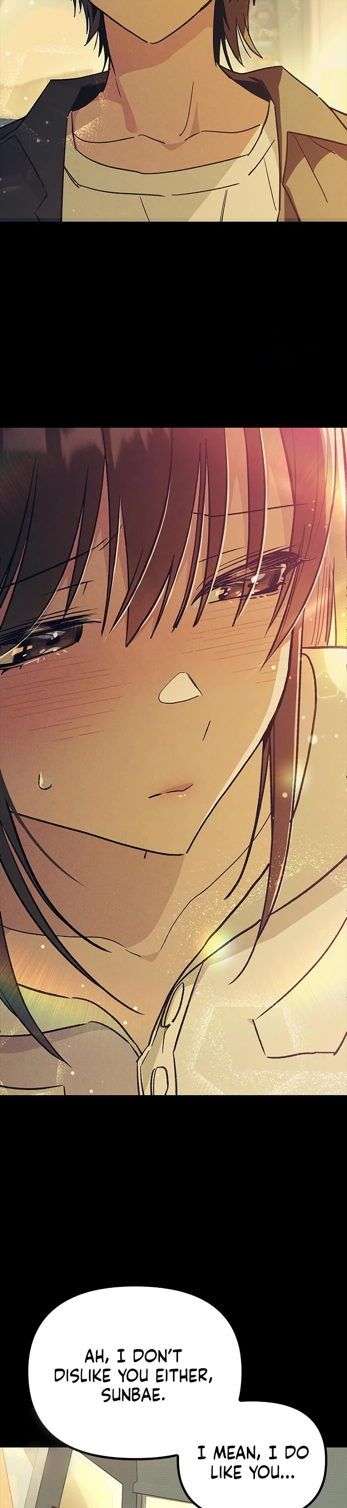 Twelve Zodiac Girls chapter 27 page 52