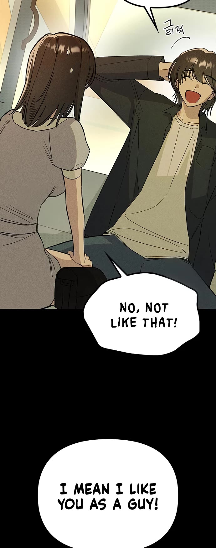 Twelve Zodiac Girls chapter 27 page 53