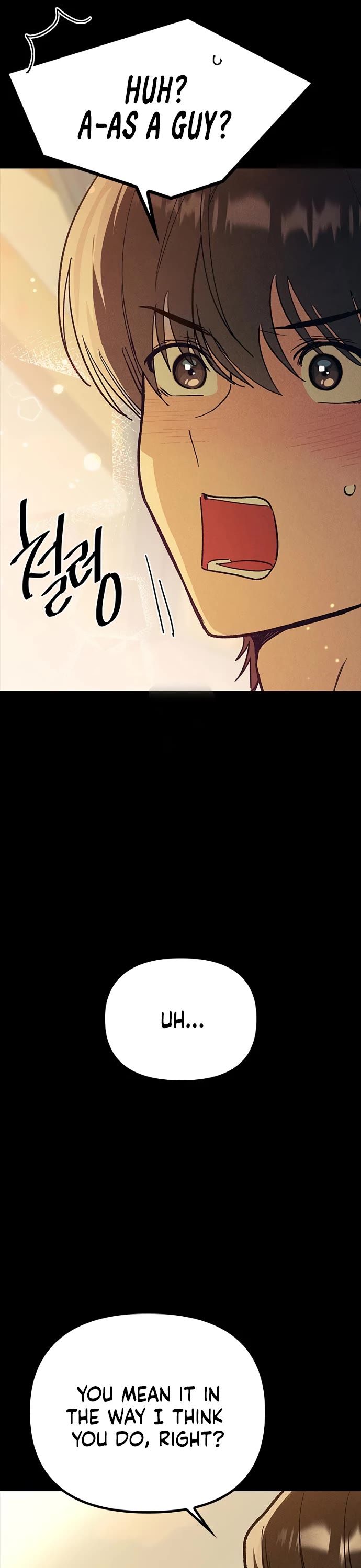 Twelve Zodiac Girls chapter 27 page 55