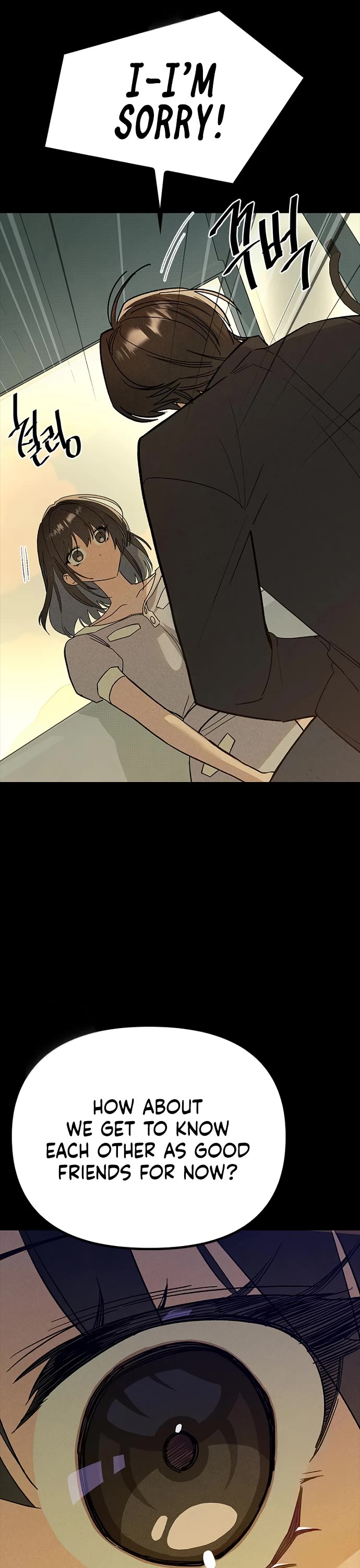 Twelve Zodiac Girls chapter 27 page 58