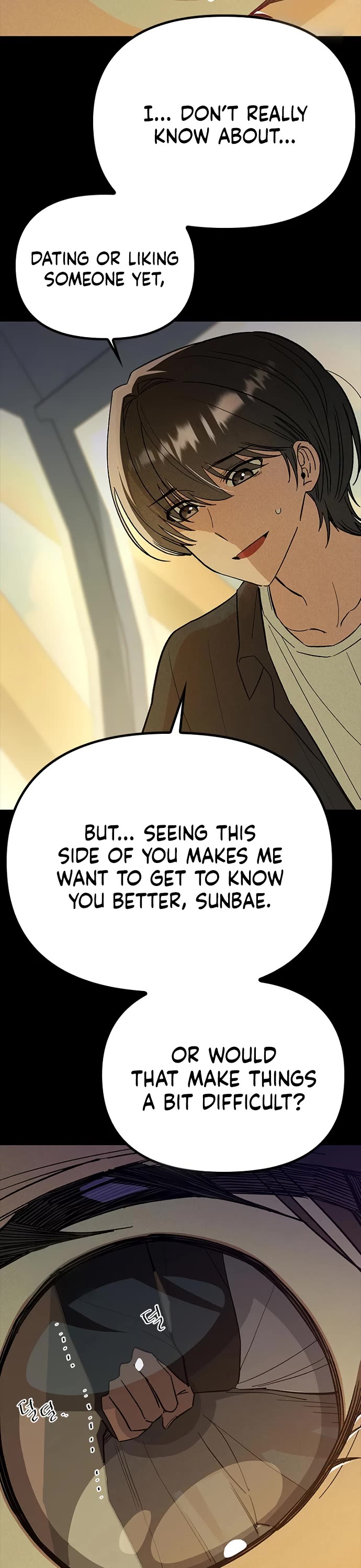 Twelve Zodiac Girls chapter 27 page 59