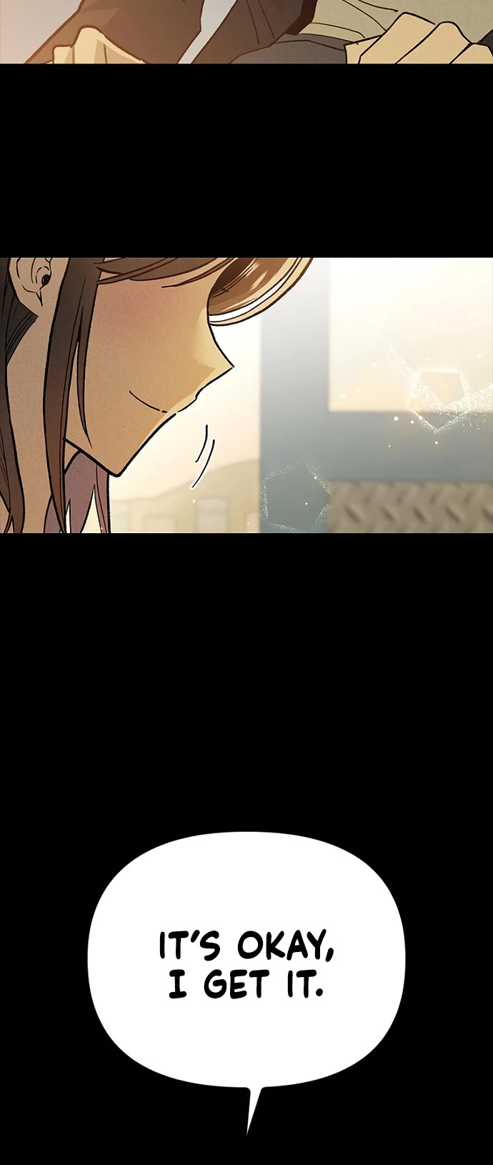 Twelve Zodiac Girls chapter 27 page 61