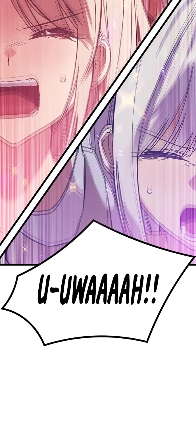 Twelve Zodiac Girls chapter 27 page 8