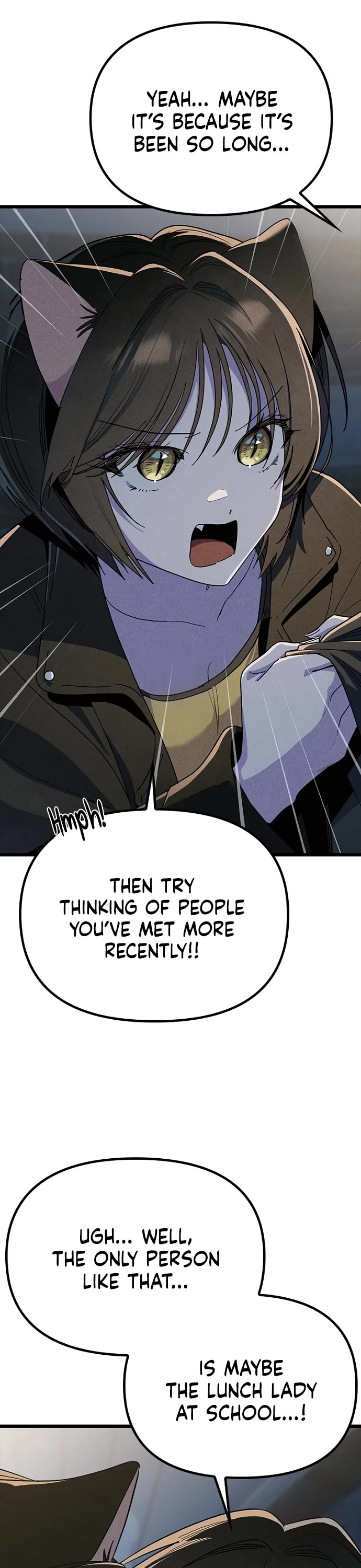 Twelve Zodiac Girls chapter 28 page 16