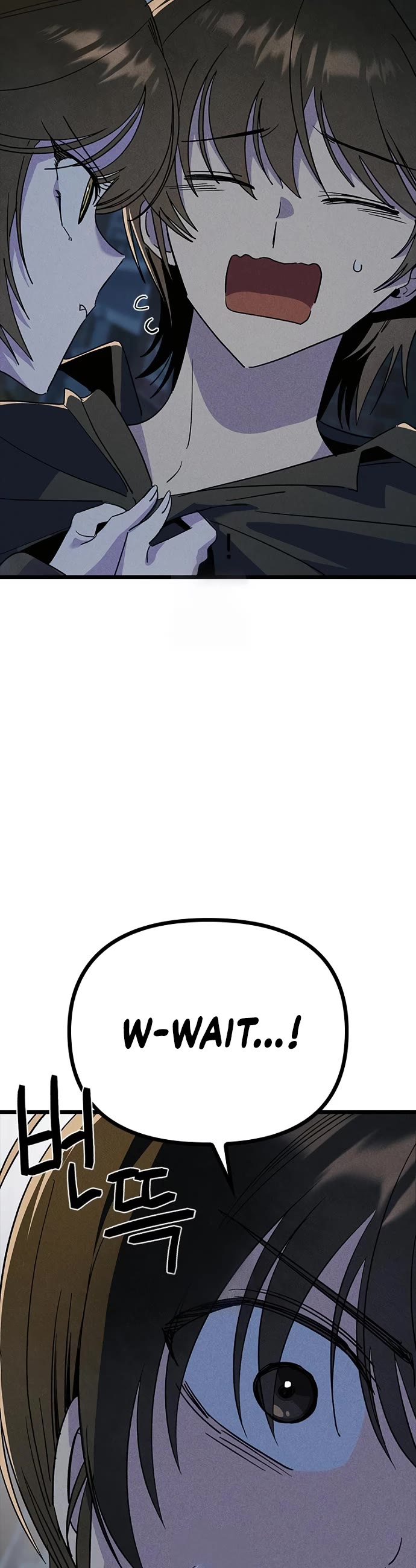 Twelve Zodiac Girls chapter 28 page 17