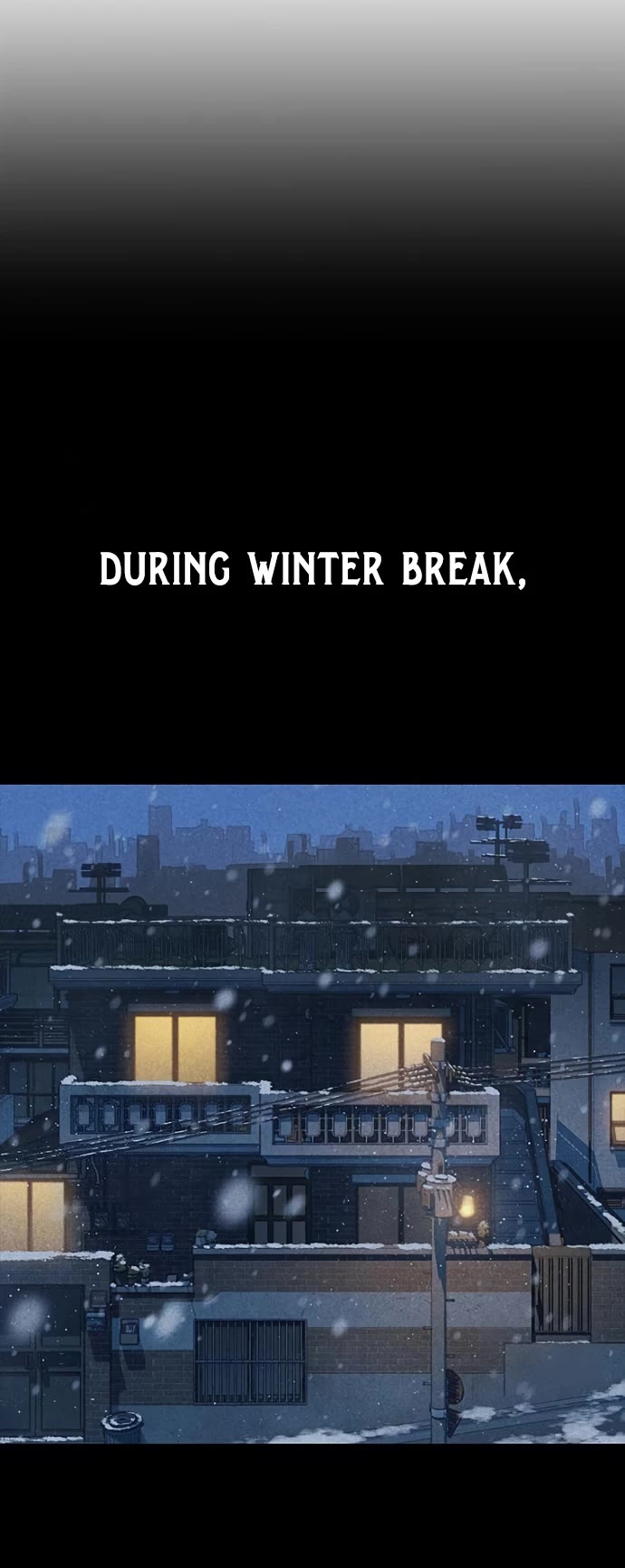 Twelve Zodiac Girls chapter 28 page 21