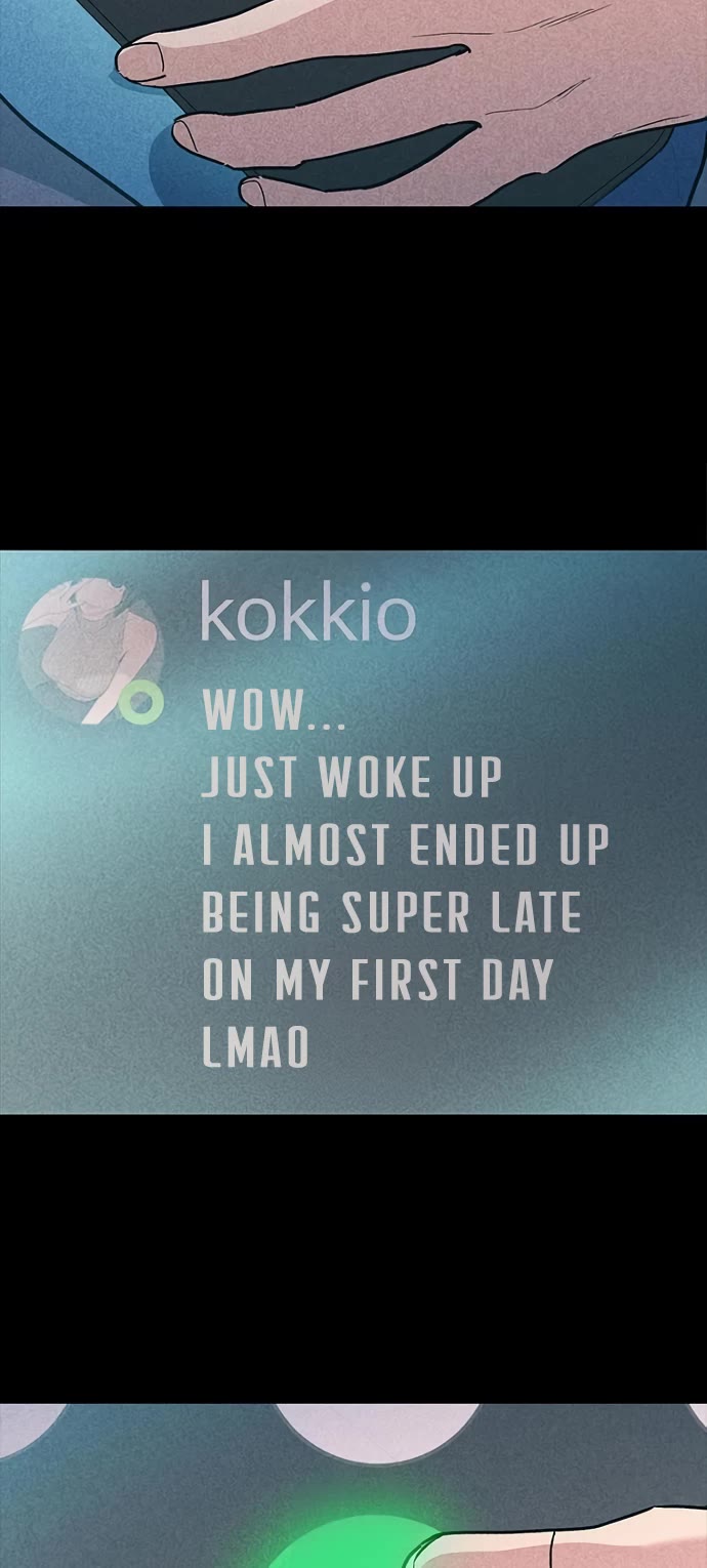 Twelve Zodiac Girls chapter 28 page 38