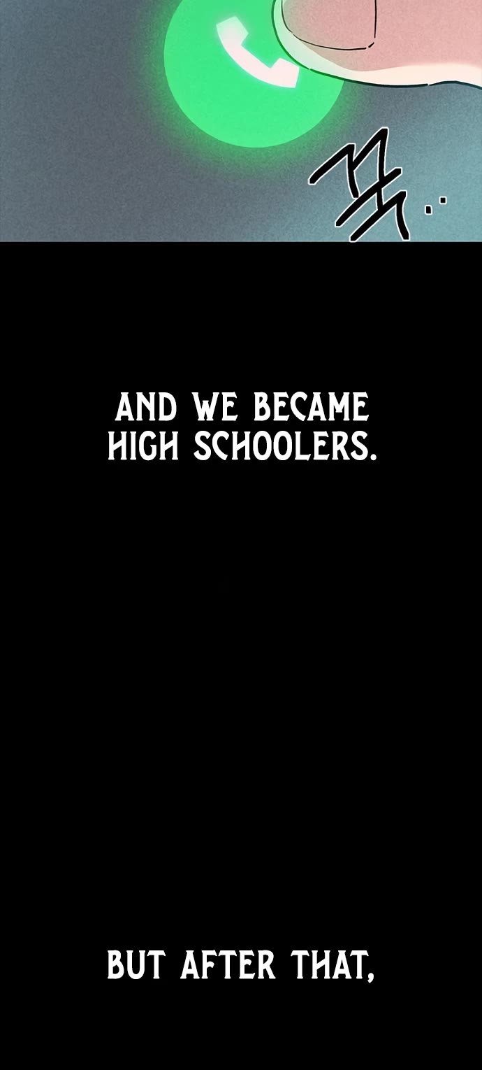 Twelve Zodiac Girls chapter 28 page 39