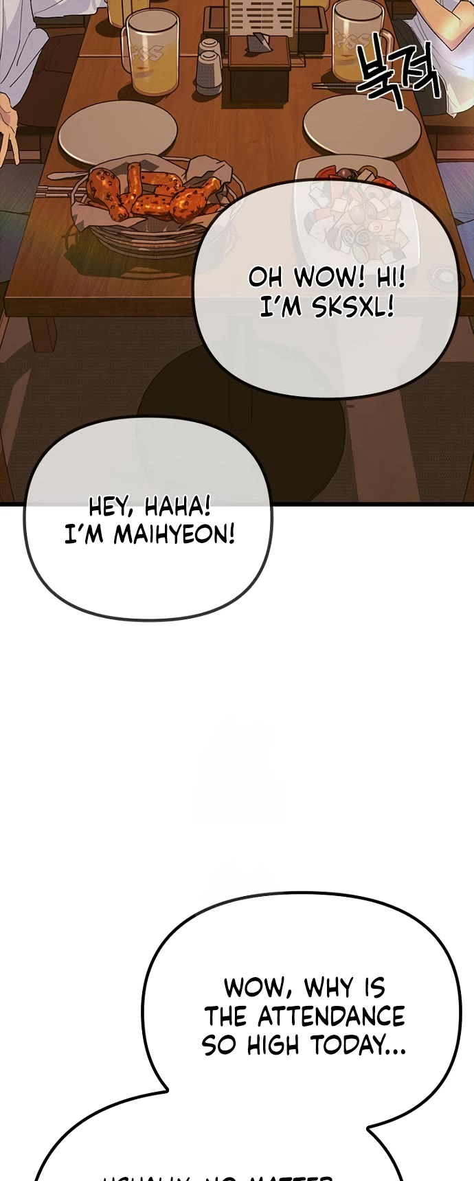 Twelve Zodiac Girls chapter 28 page 49