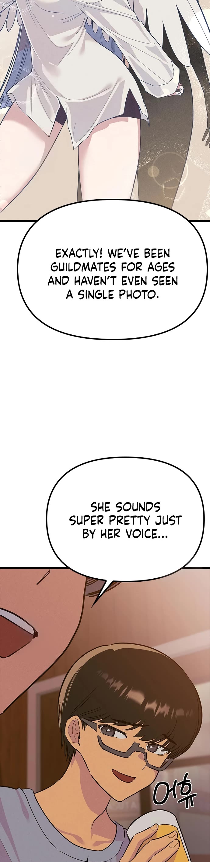 Twelve Zodiac Girls chapter 28 page 52