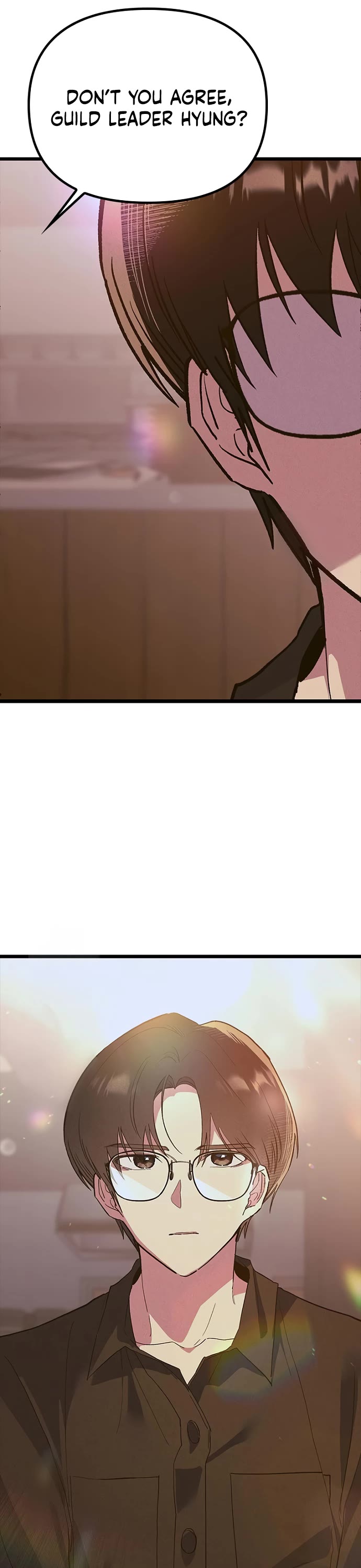 Twelve Zodiac Girls chapter 28 page 54