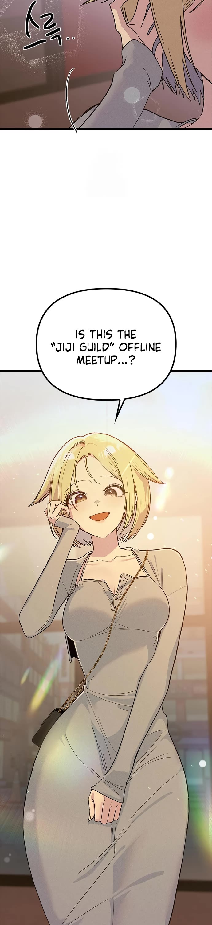 Twelve Zodiac Girls chapter 28 page 59