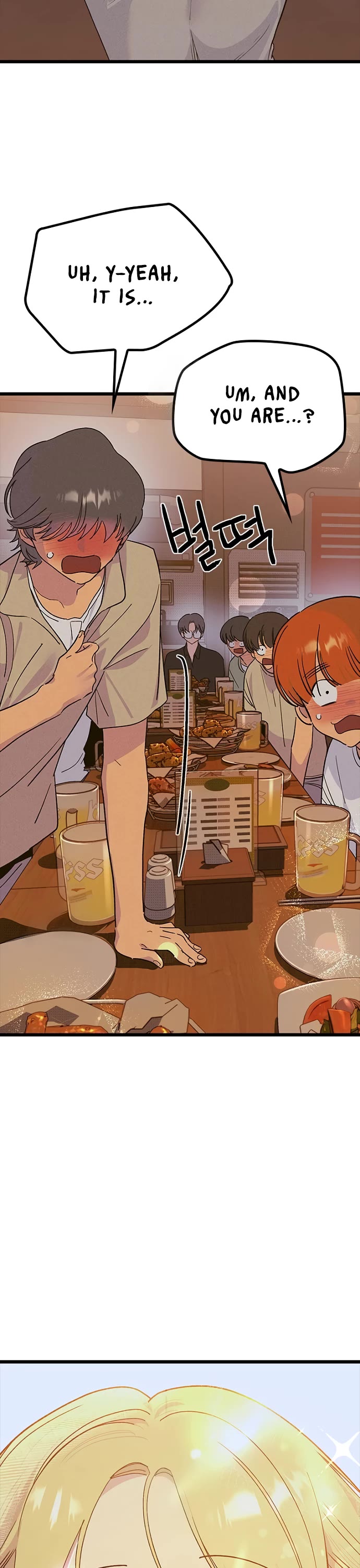 Twelve Zodiac Girls chapter 28 page 60