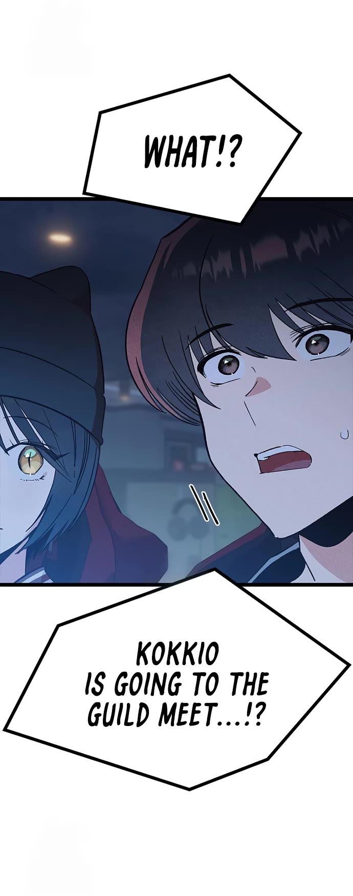 Twelve Zodiac Girls chapter 29 page 10