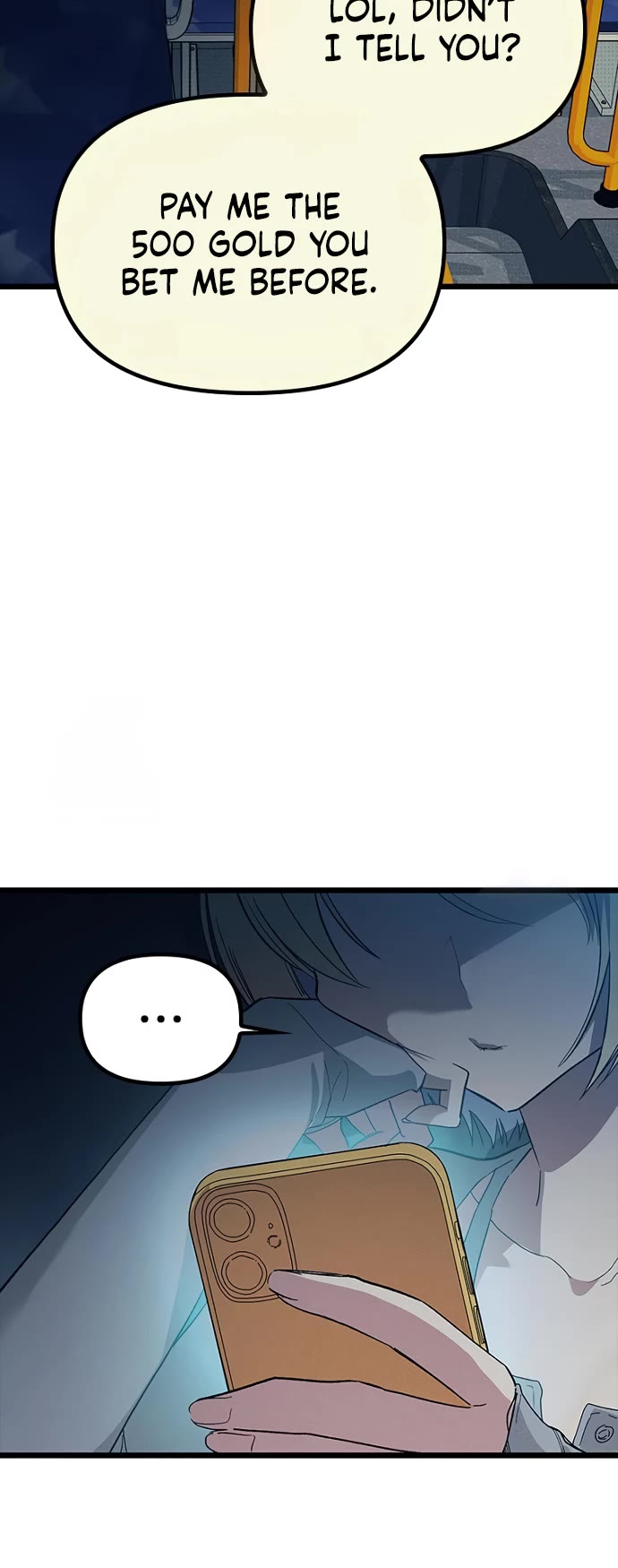 Twelve Zodiac Girls chapter 29 page 34