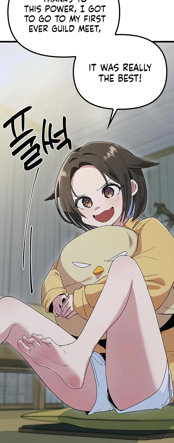 Twelve Zodiac Girls chapter 29 page 38