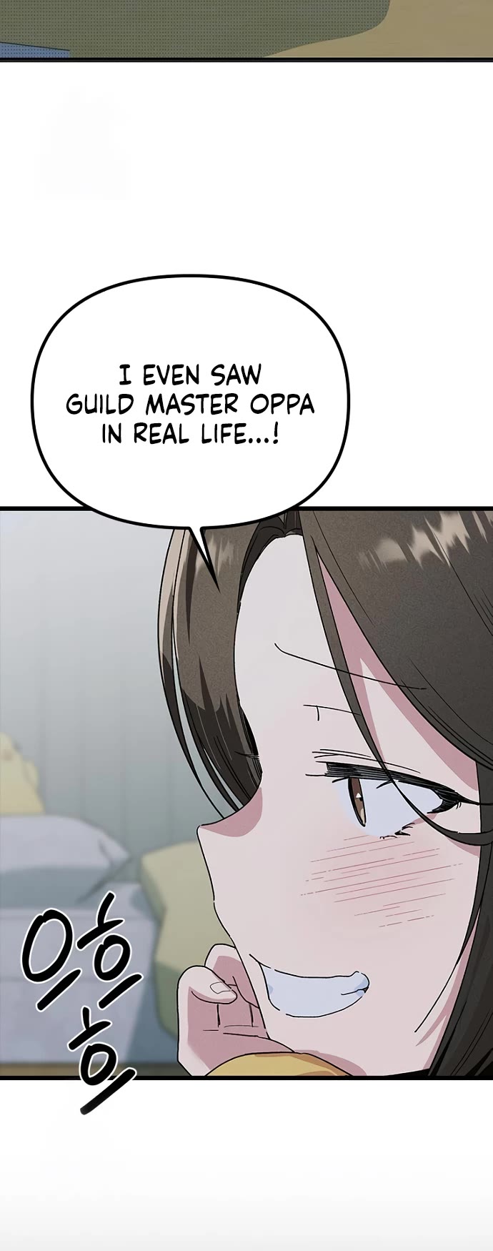 Twelve Zodiac Girls chapter 29 page 39