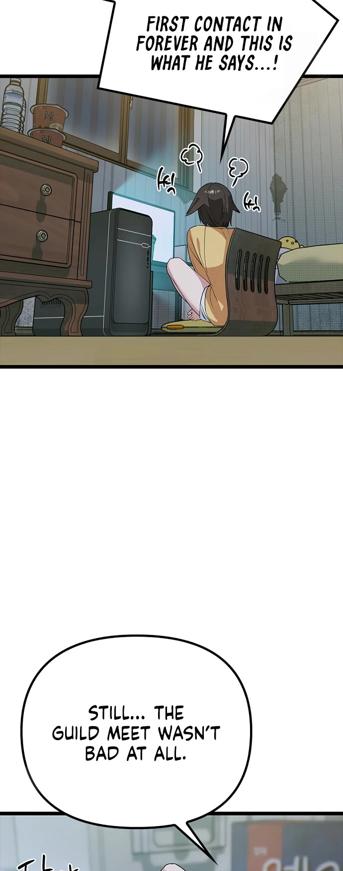 Twelve Zodiac Girls chapter 29 page 50