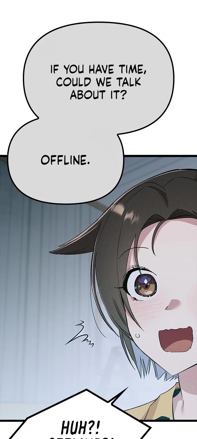 Twelve Zodiac Girls chapter 29 page 54