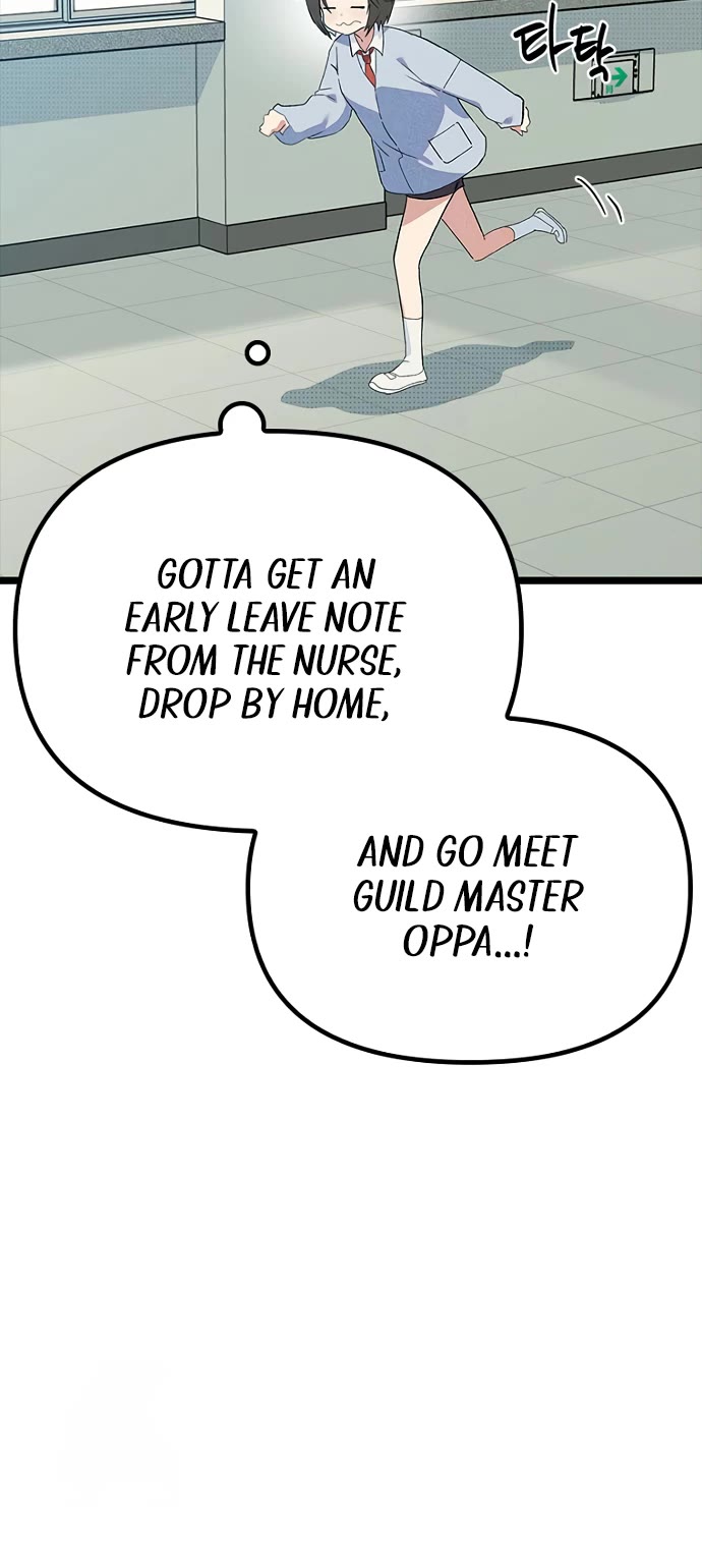 Twelve Zodiac Girls chapter 29 page 59