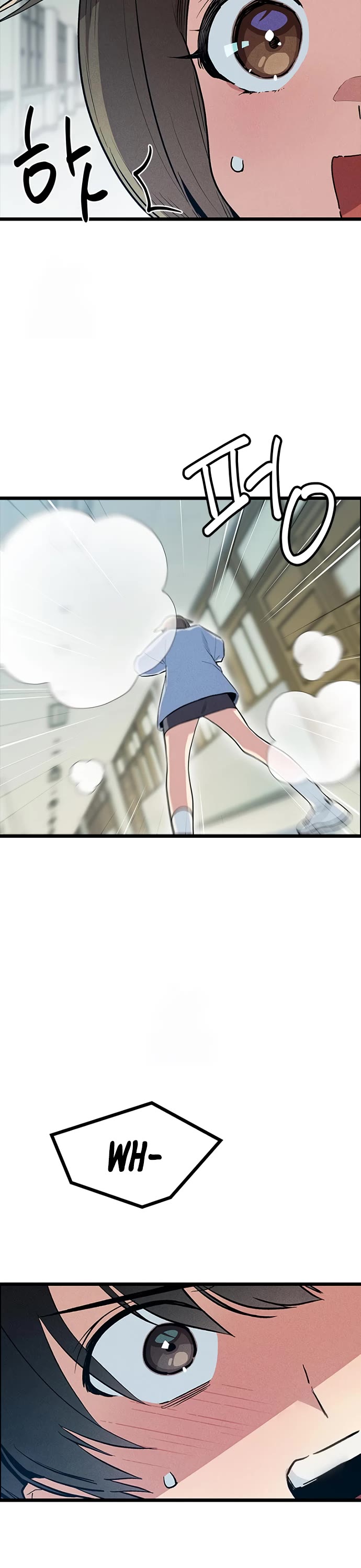 Twelve Zodiac Girls chapter 29 page 66