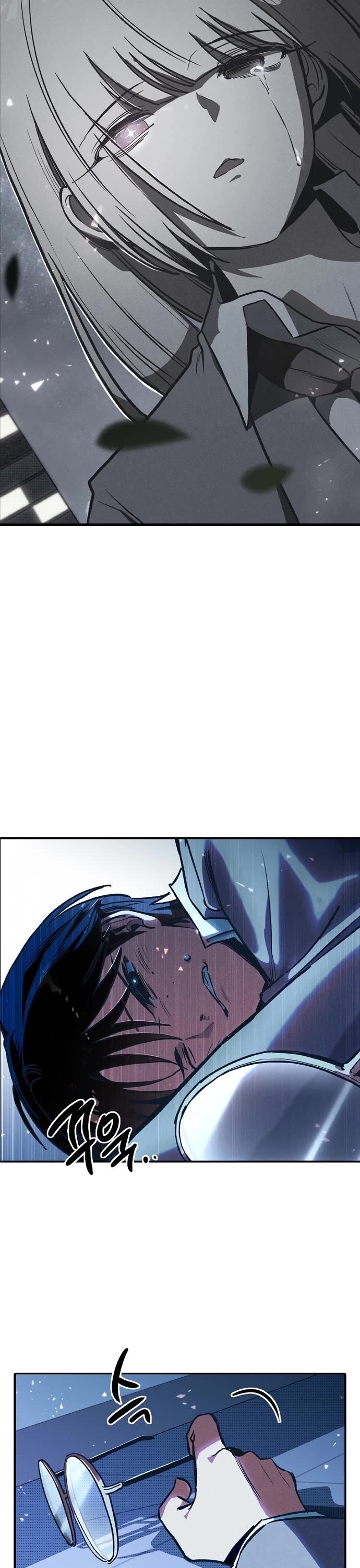 Twelve Zodiac Girls chapter 3 page 41