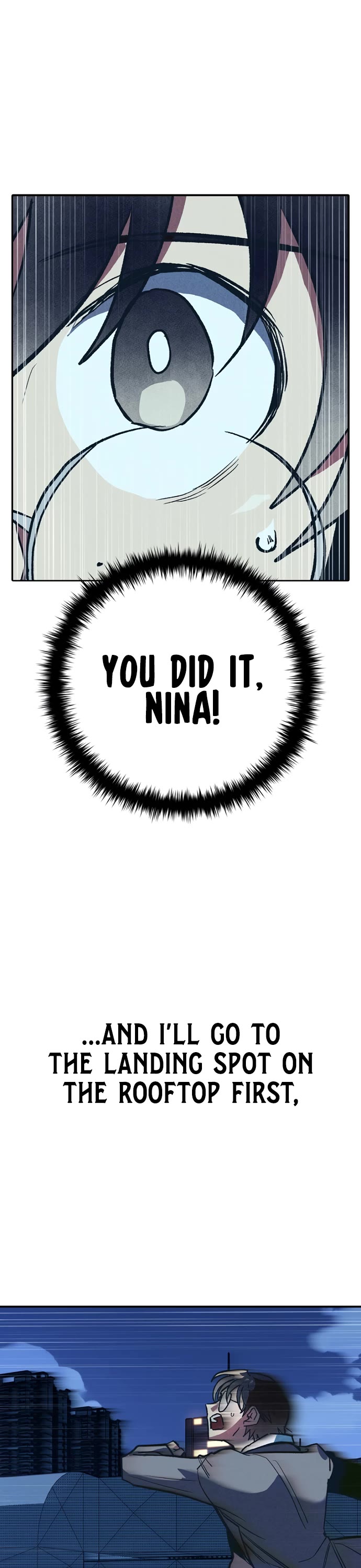 Twelve Zodiac Girls chapter 3 page 45