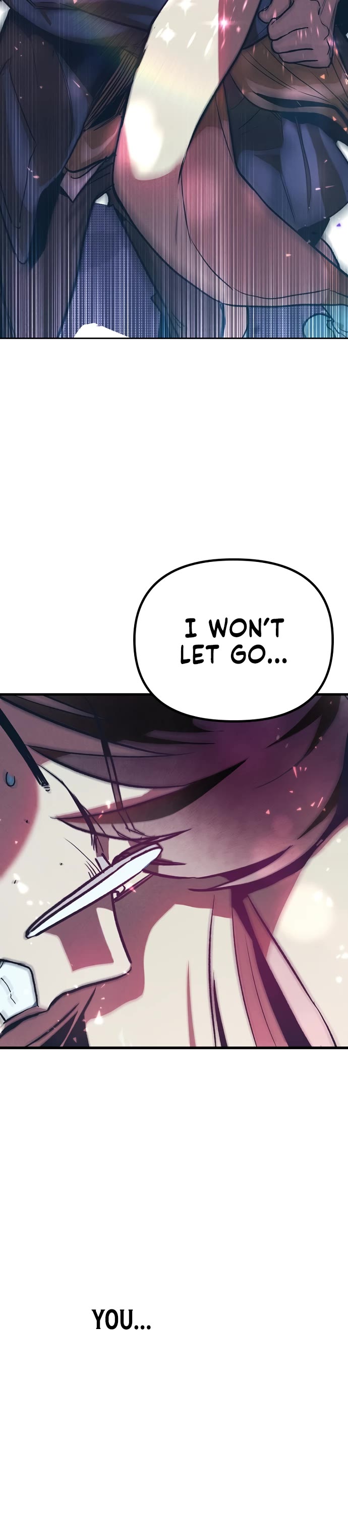 Twelve Zodiac Girls chapter 3 page 54