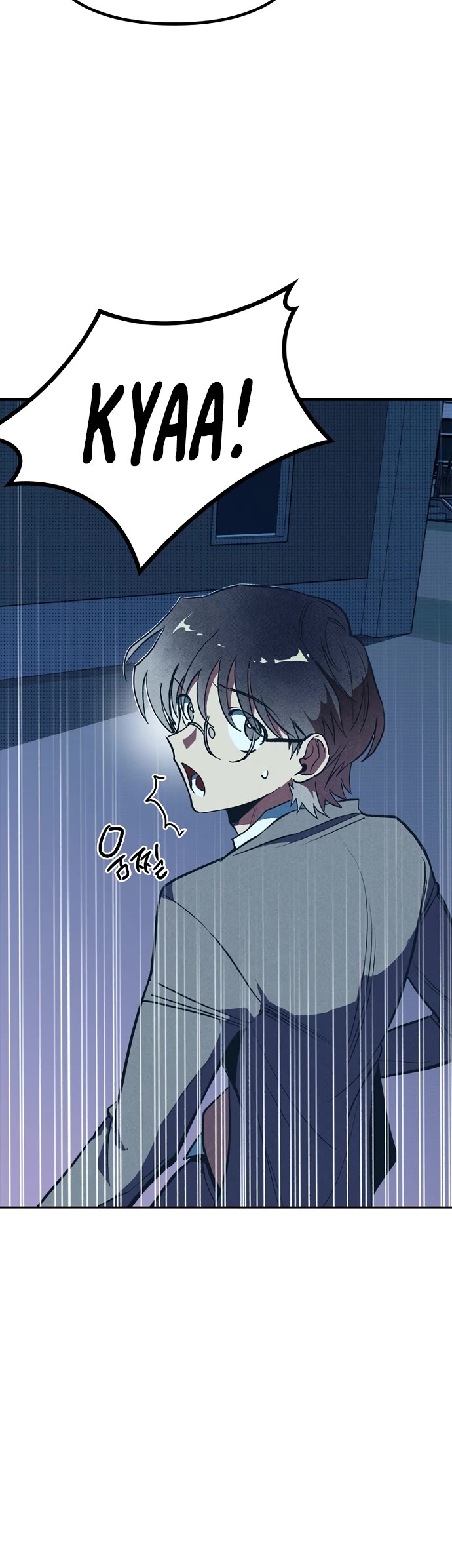 Twelve Zodiac Girls chapter 3 page 6