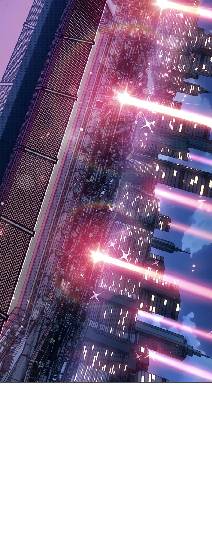 Twelve Zodiac Girls chapter 3 page 73