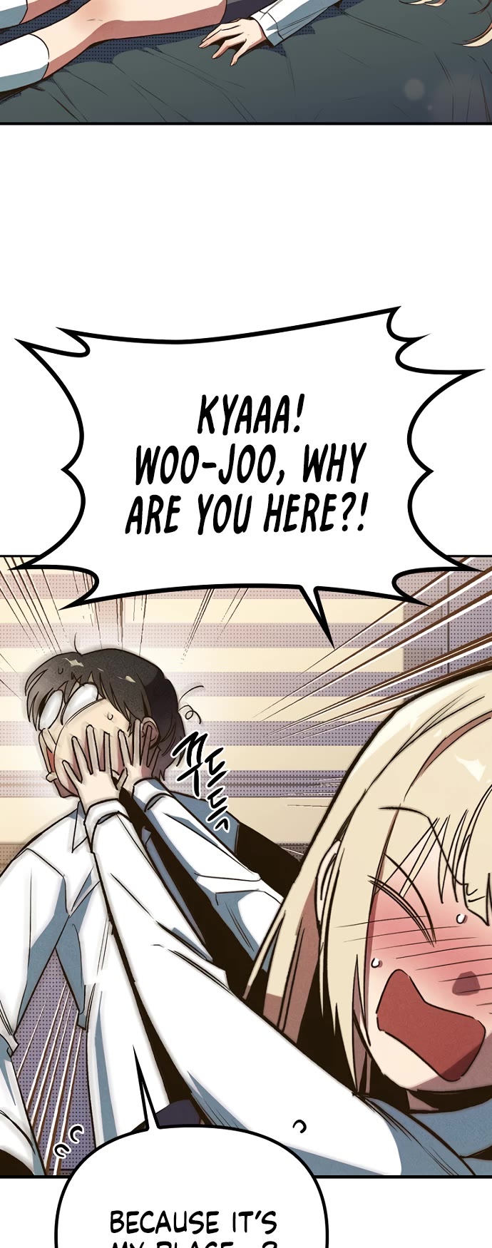 Twelve Zodiac Girls chapter 3 page 77