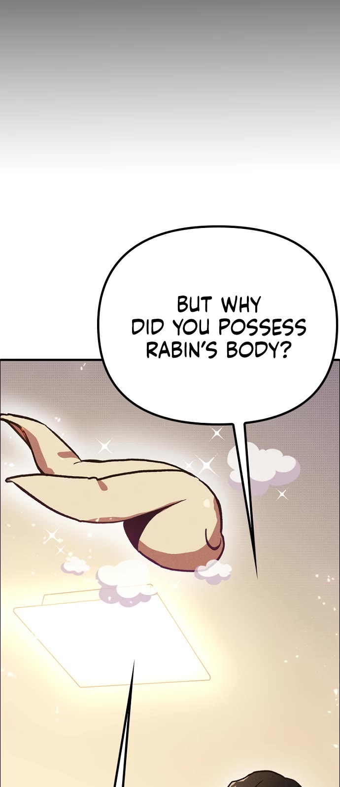 Twelve Zodiac Girls chapter 3 page 89