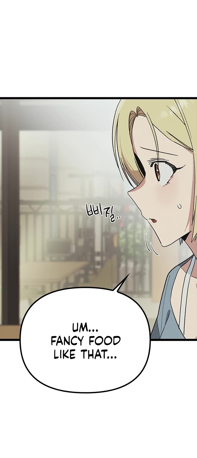 Twelve Zodiac Girls chapter 30 page 30