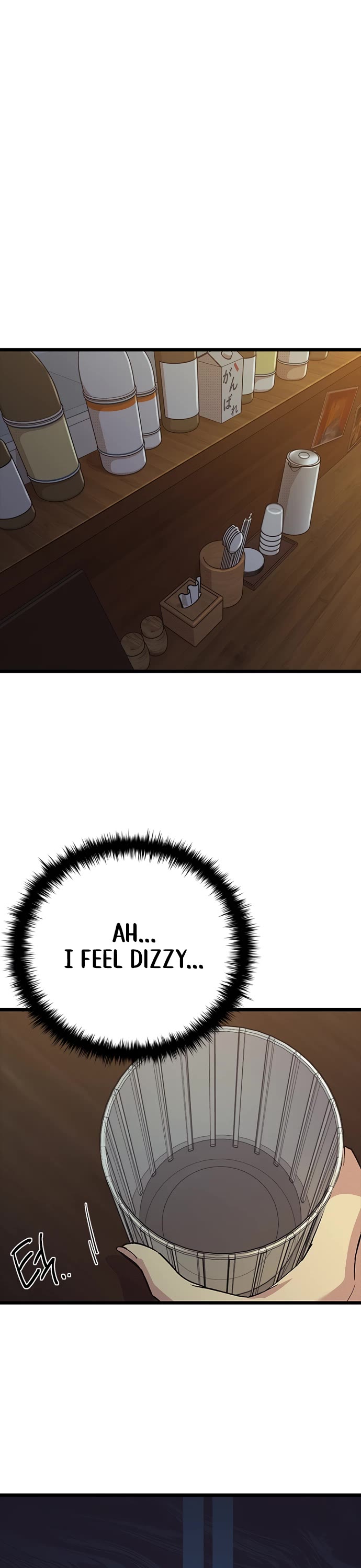 Twelve Zodiac Girls chapter 30 page 49